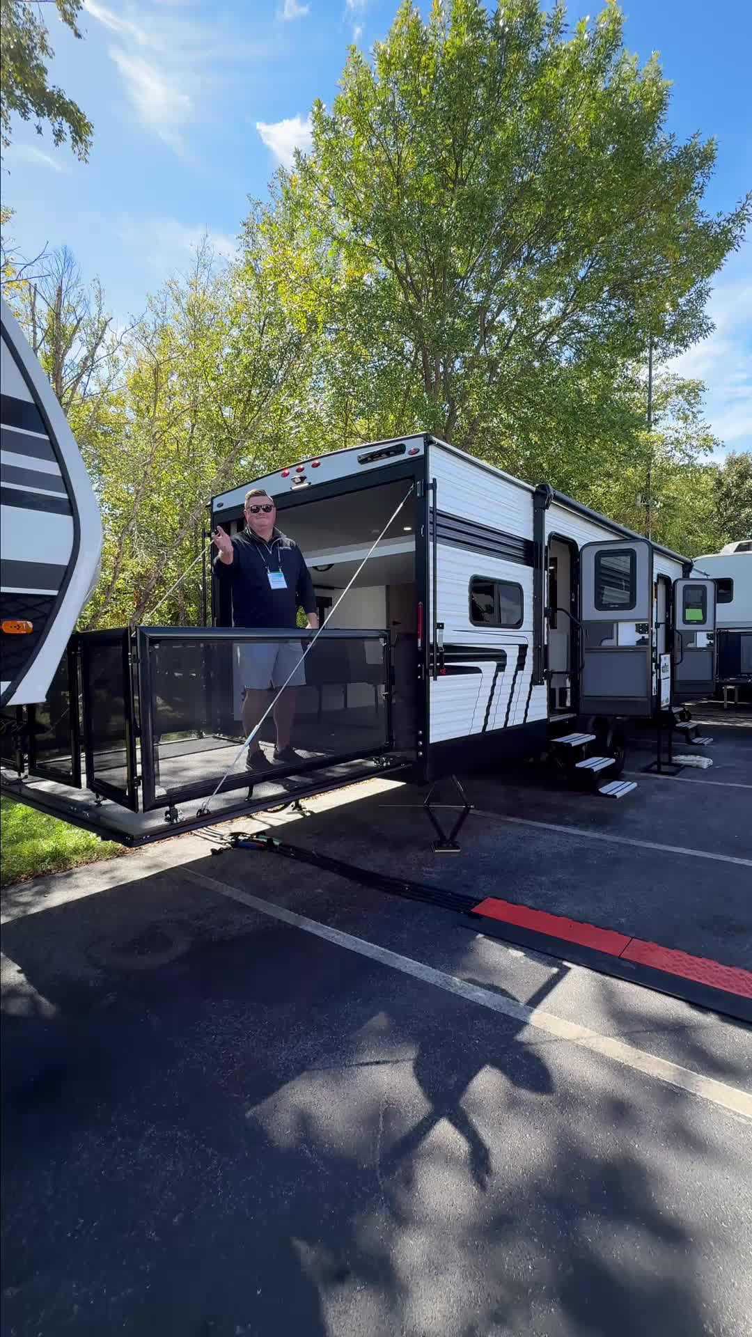 @GeneralRVCenter