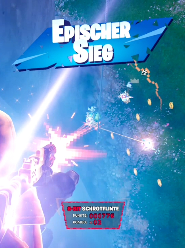 @Midnight