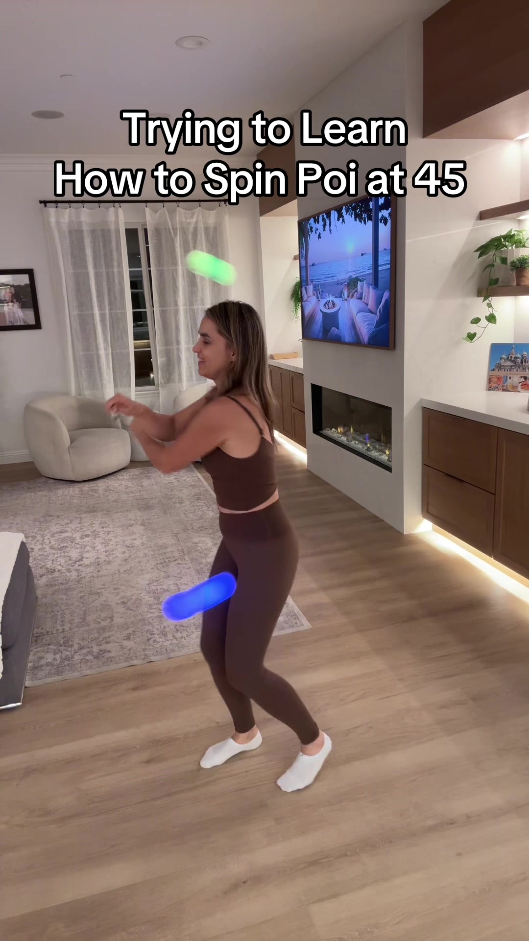 @SparkDazzle