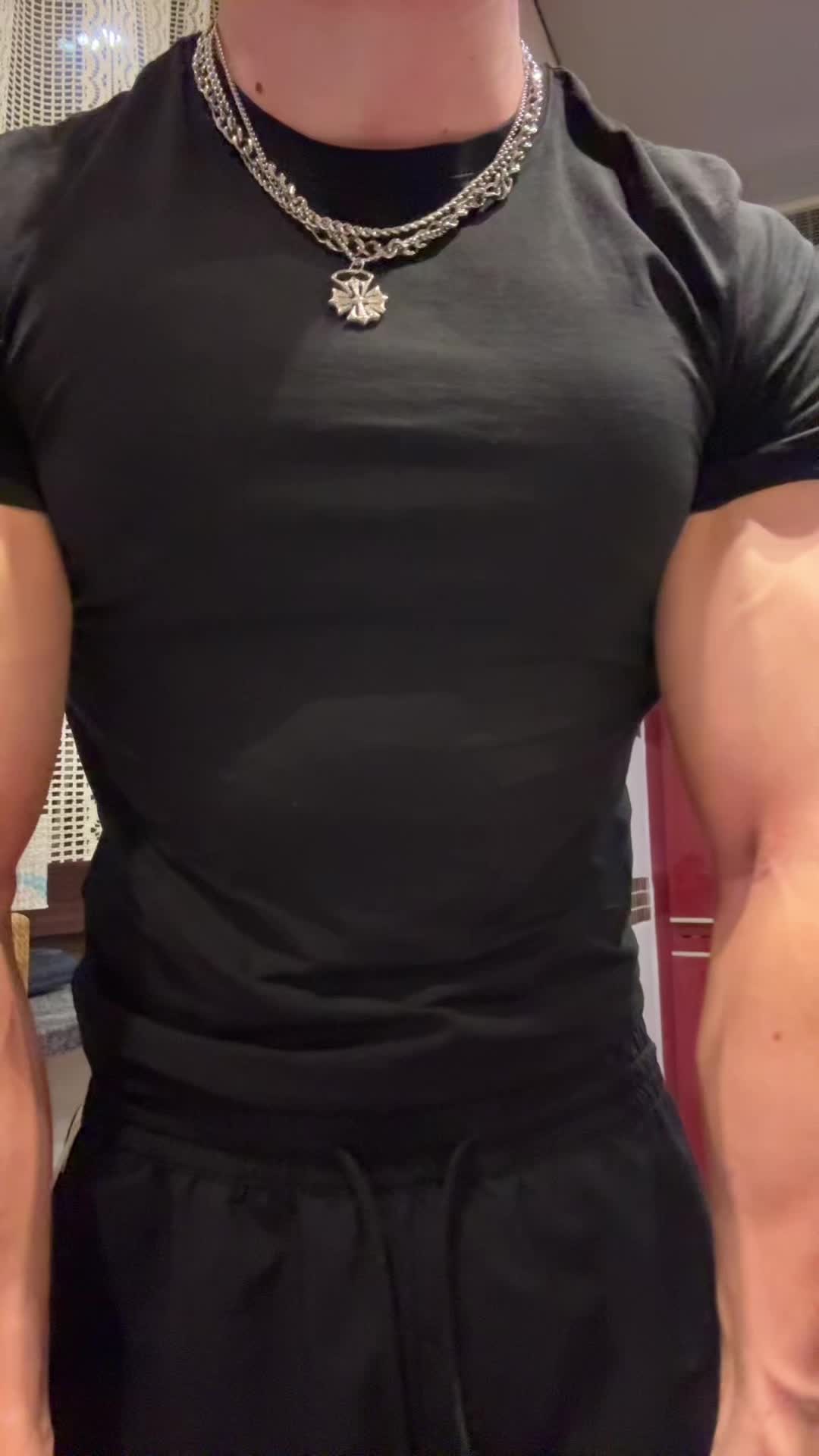 @haryfit05