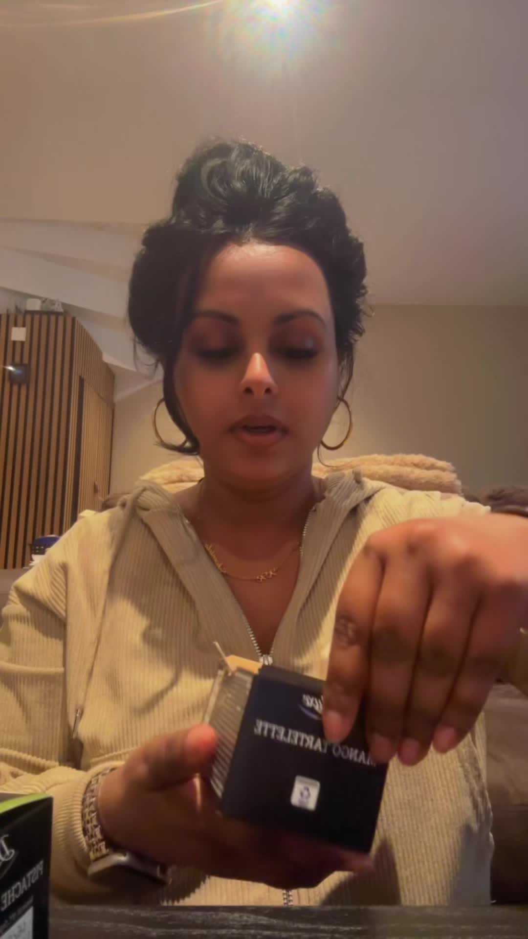 @✨PuraVita✨