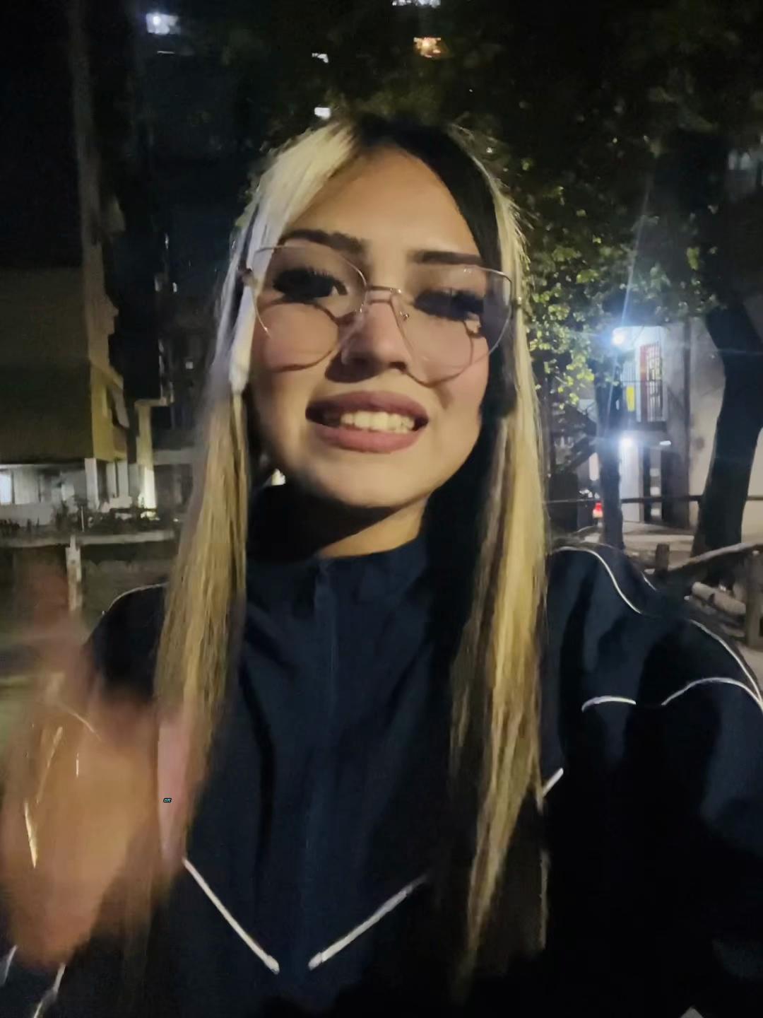 @Zairaa♛✨
