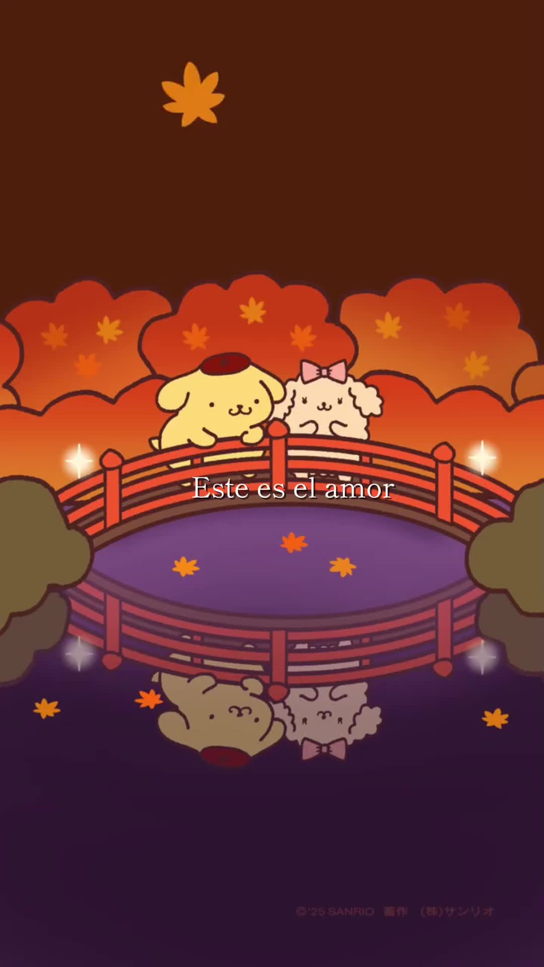 @𝒮𝓁𝓋𝓈𝓔