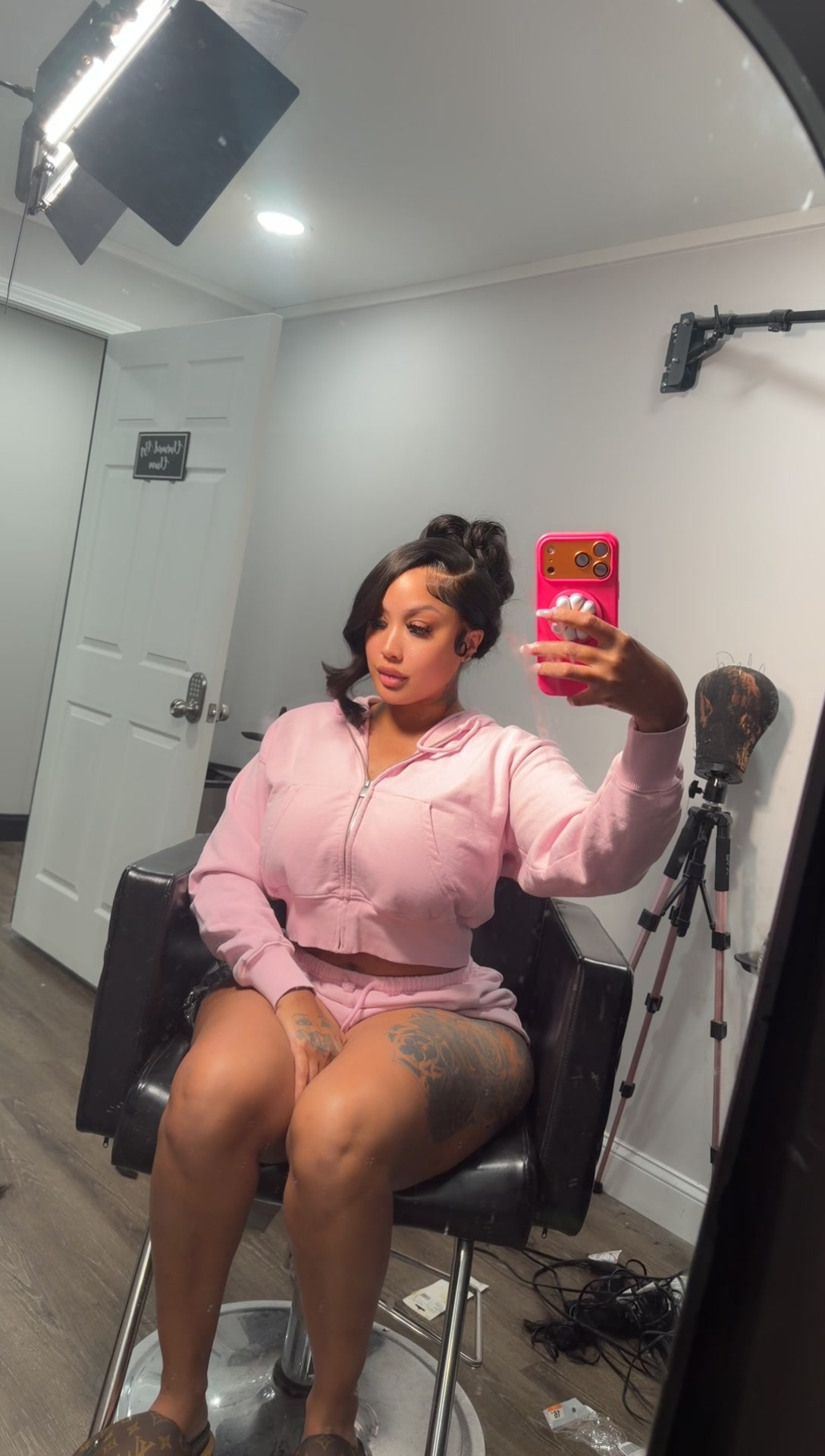 @SHOP KOVA.LX