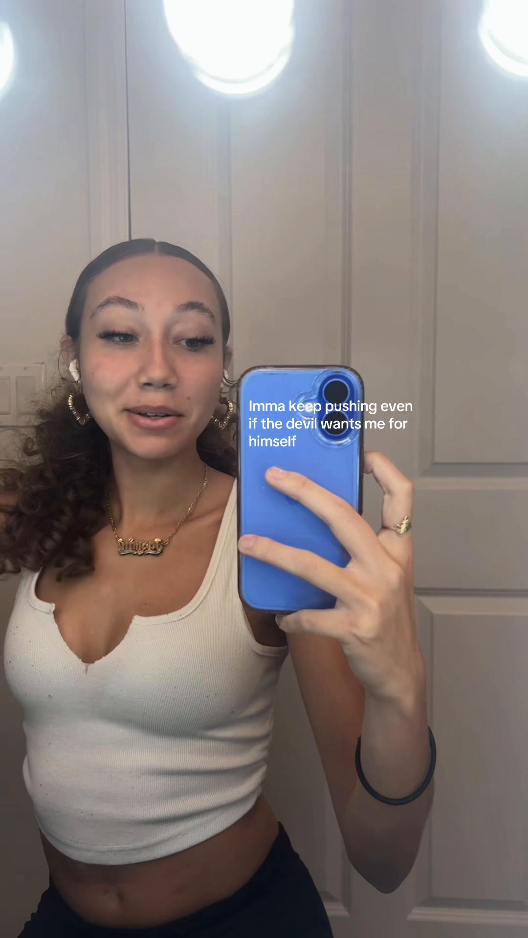 @Unknown