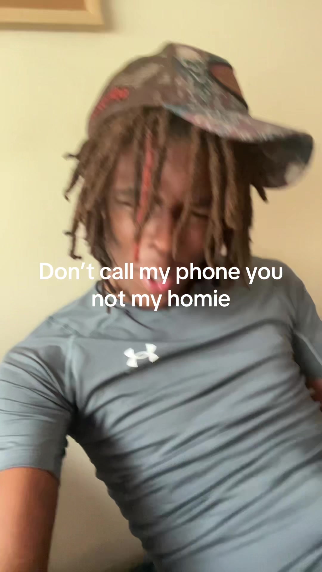 @yeaitzreap