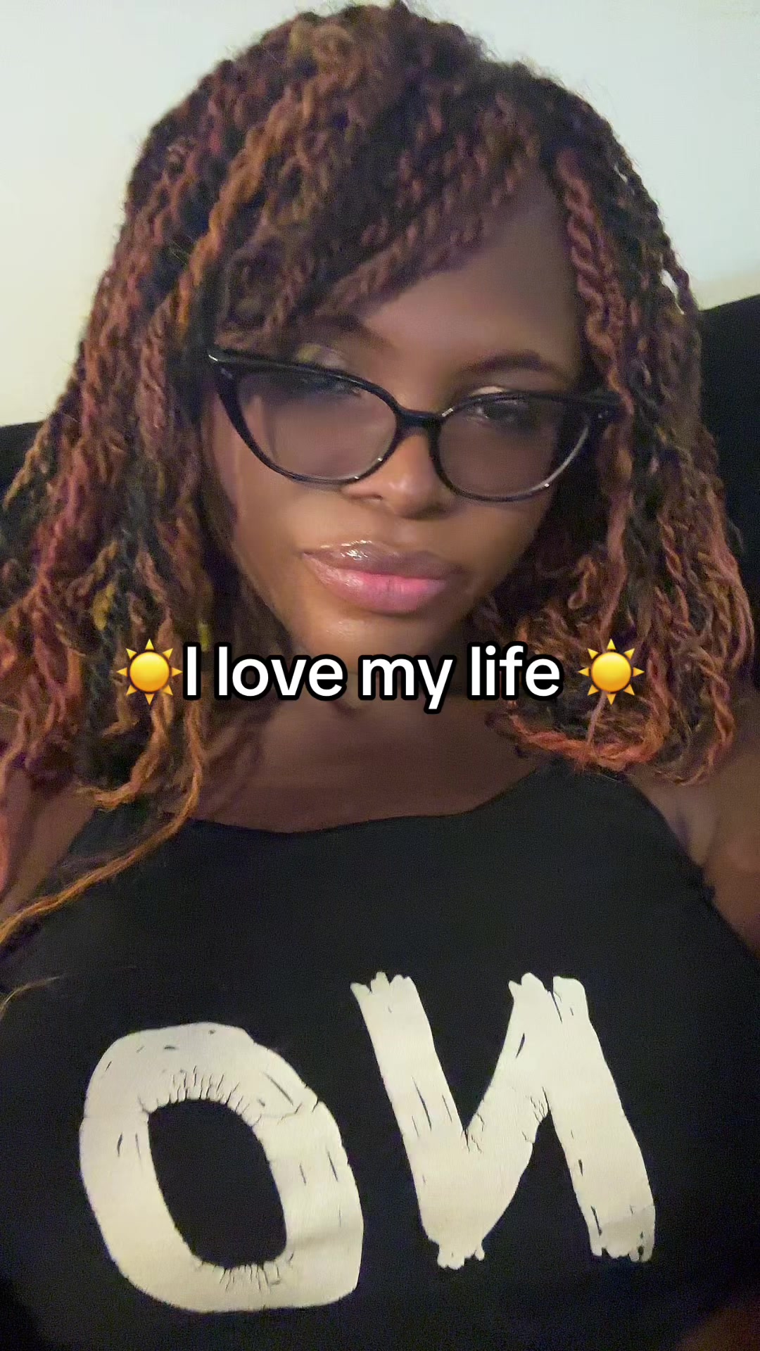 @Kat Blaque from YouTube