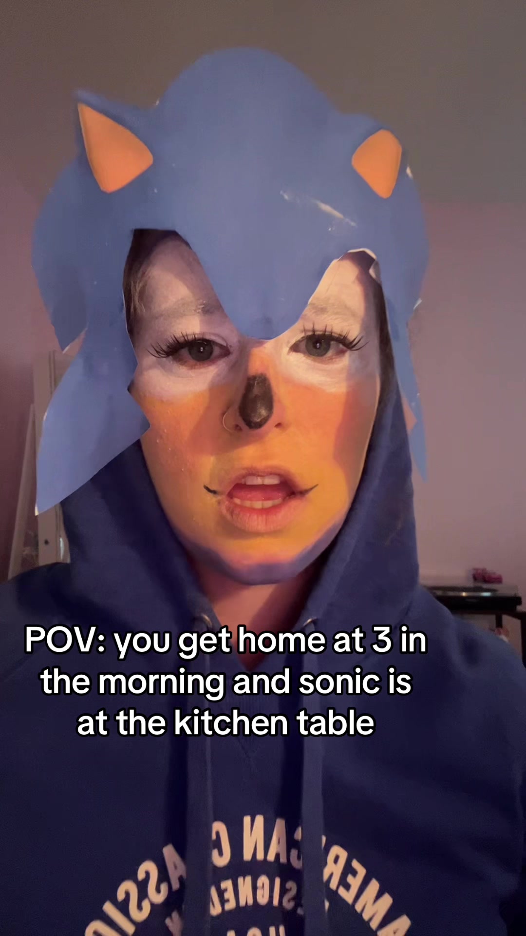 @alphasonly10000