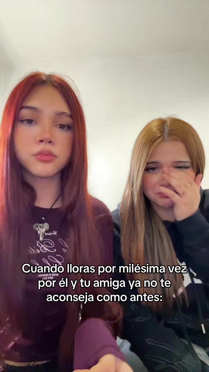 @_nosoyymiaa