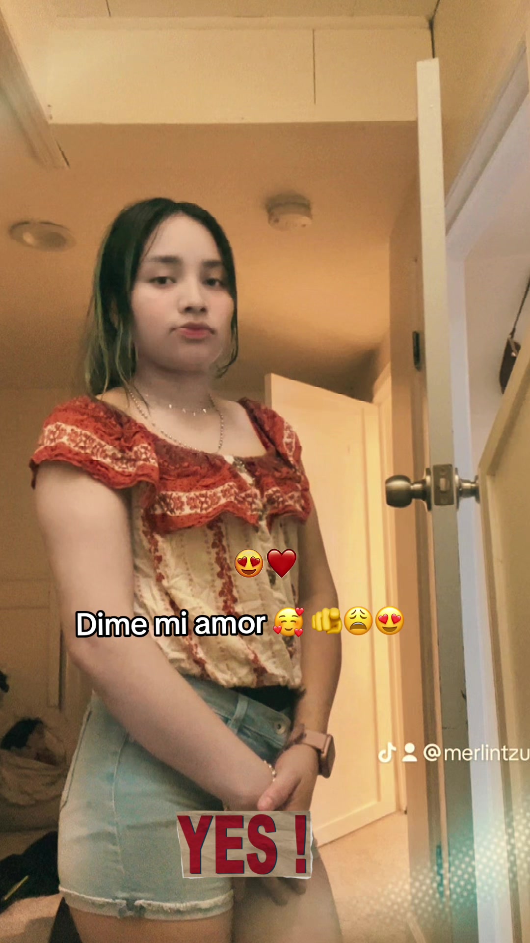 @Vanessa 😍🫦🫀🫶😍