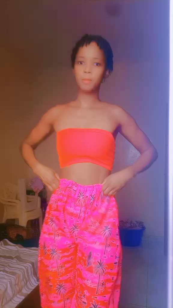 @BéBéMAMA