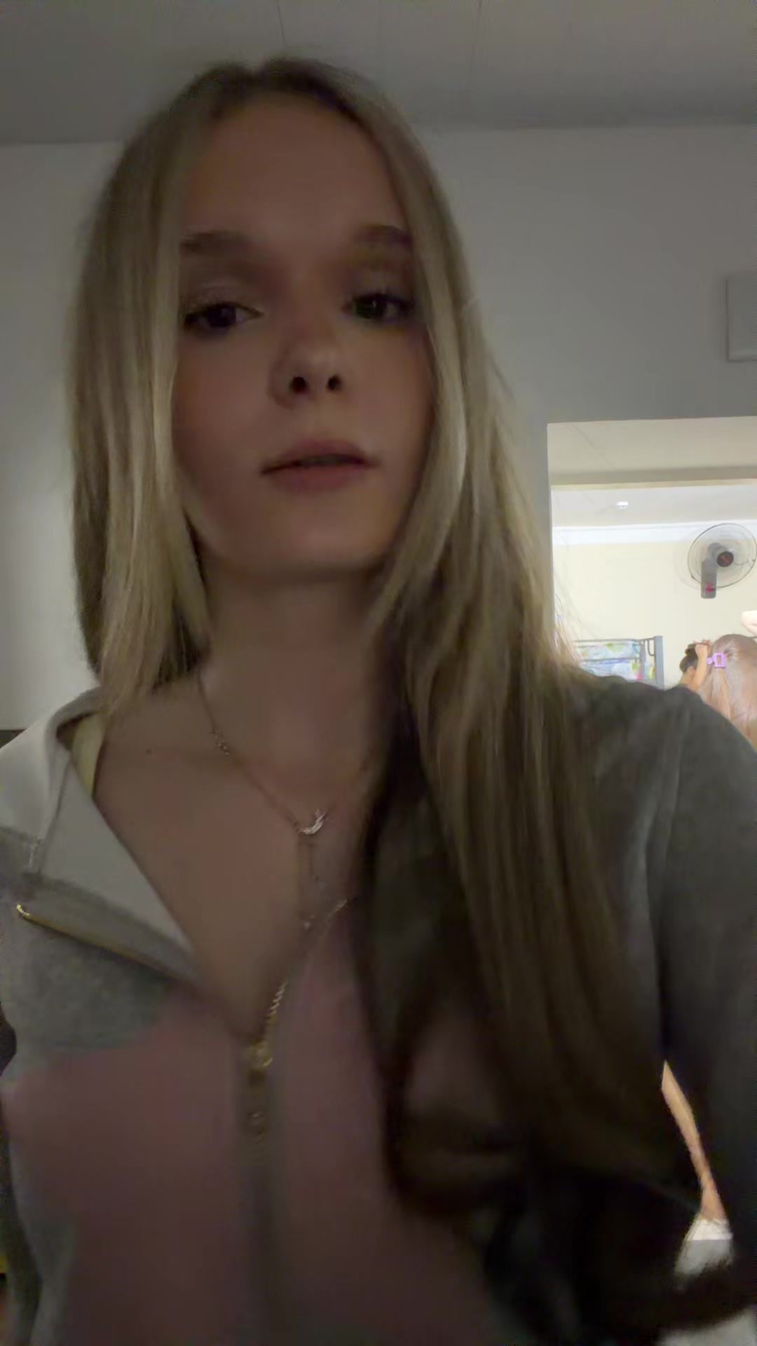 @хзнеиграл🫪