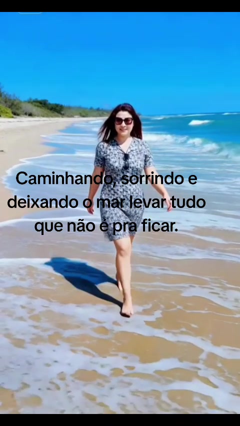@☀️🌙FLOR SOUZA