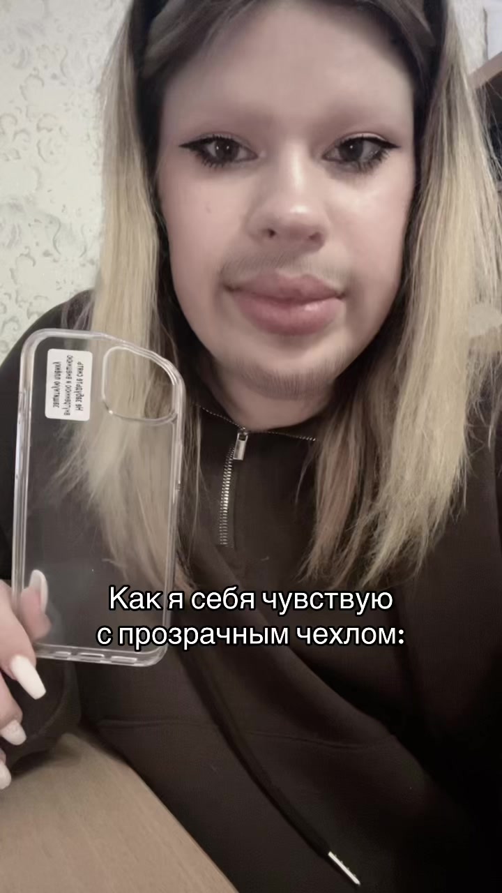 @artmarin_n