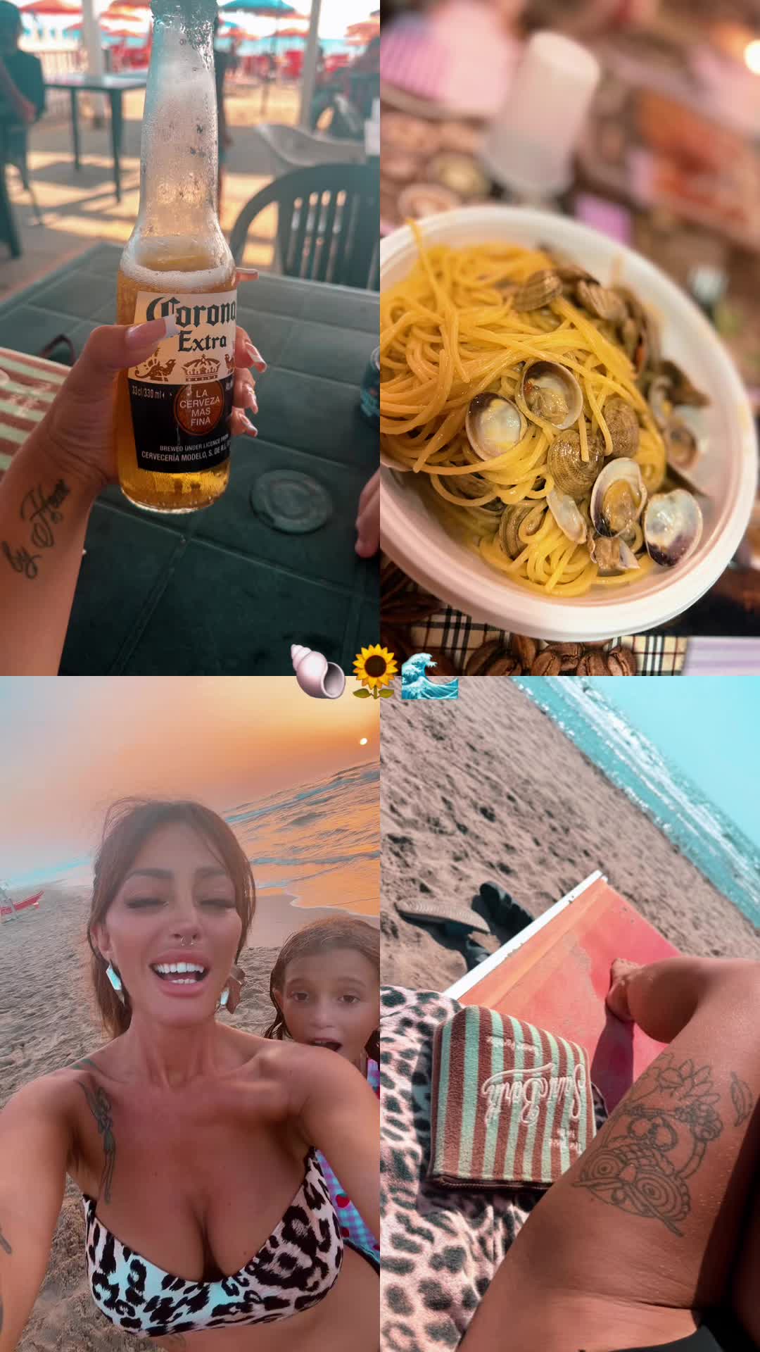 @samymattiagabriaurysamu