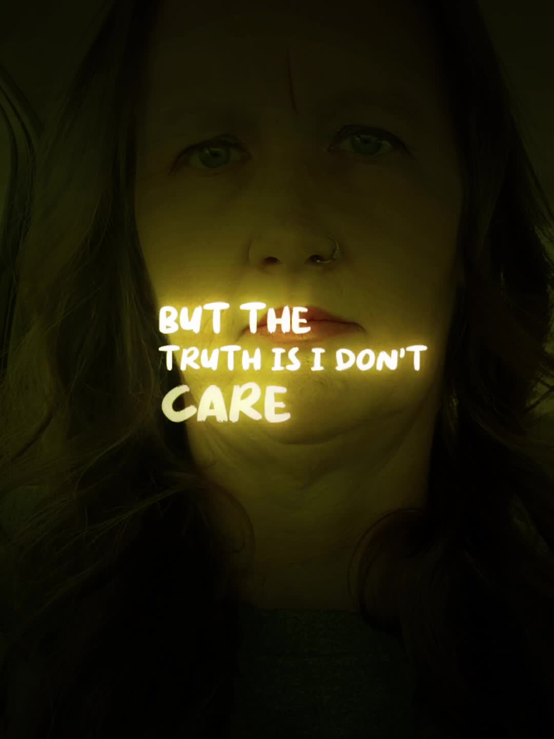 @Carter_thats_me