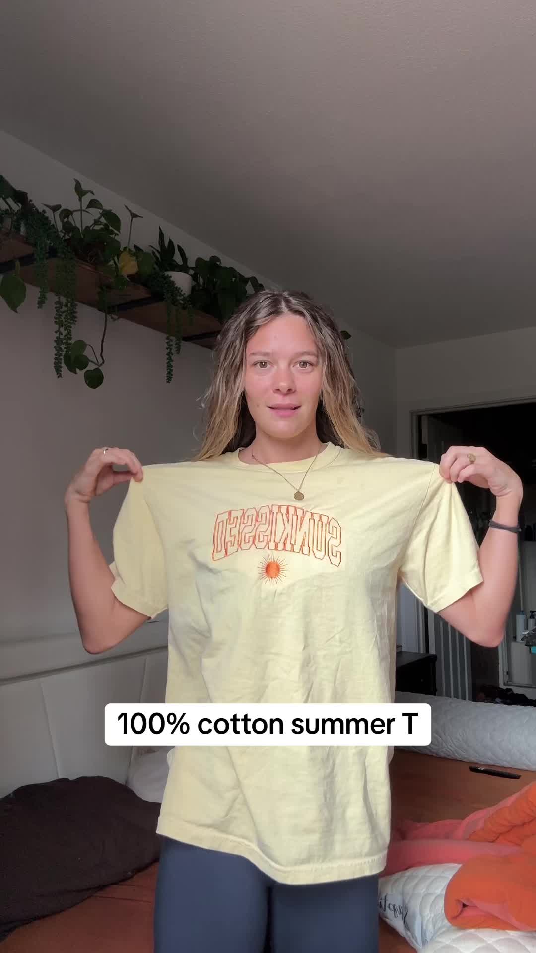 @Bri