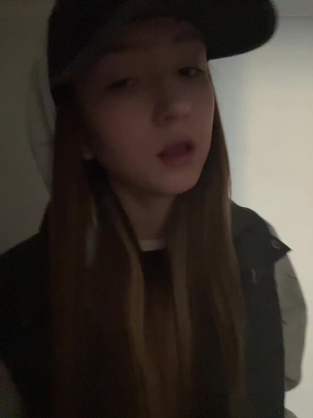 @sorokaaa