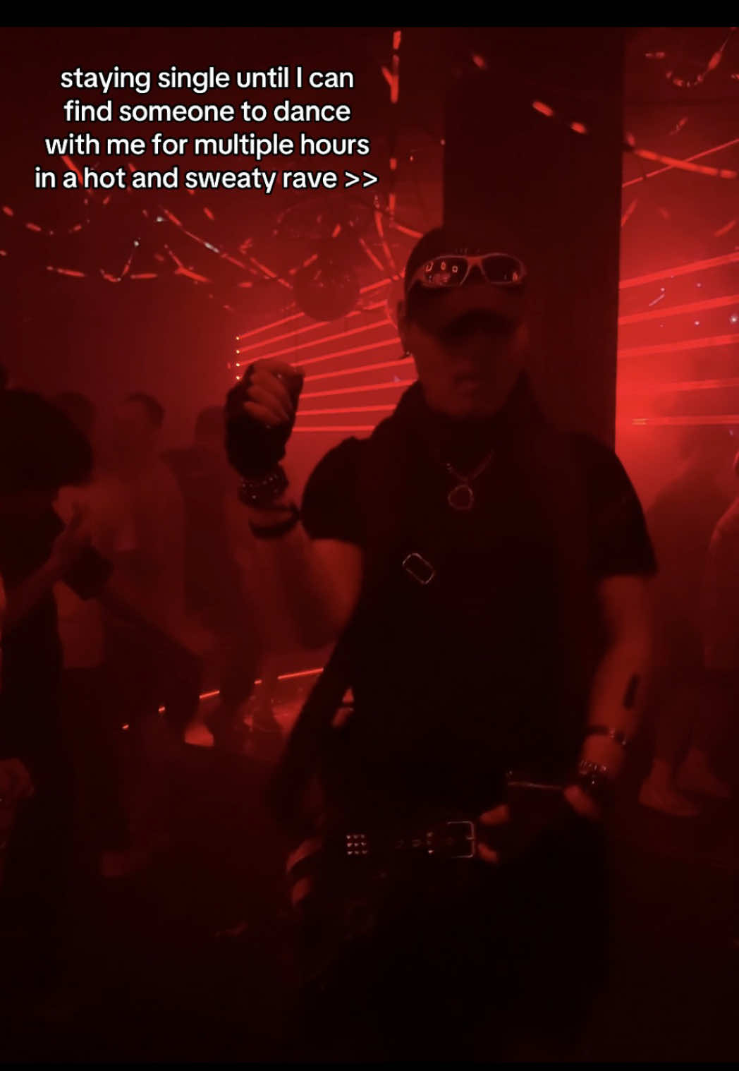@TEMPO