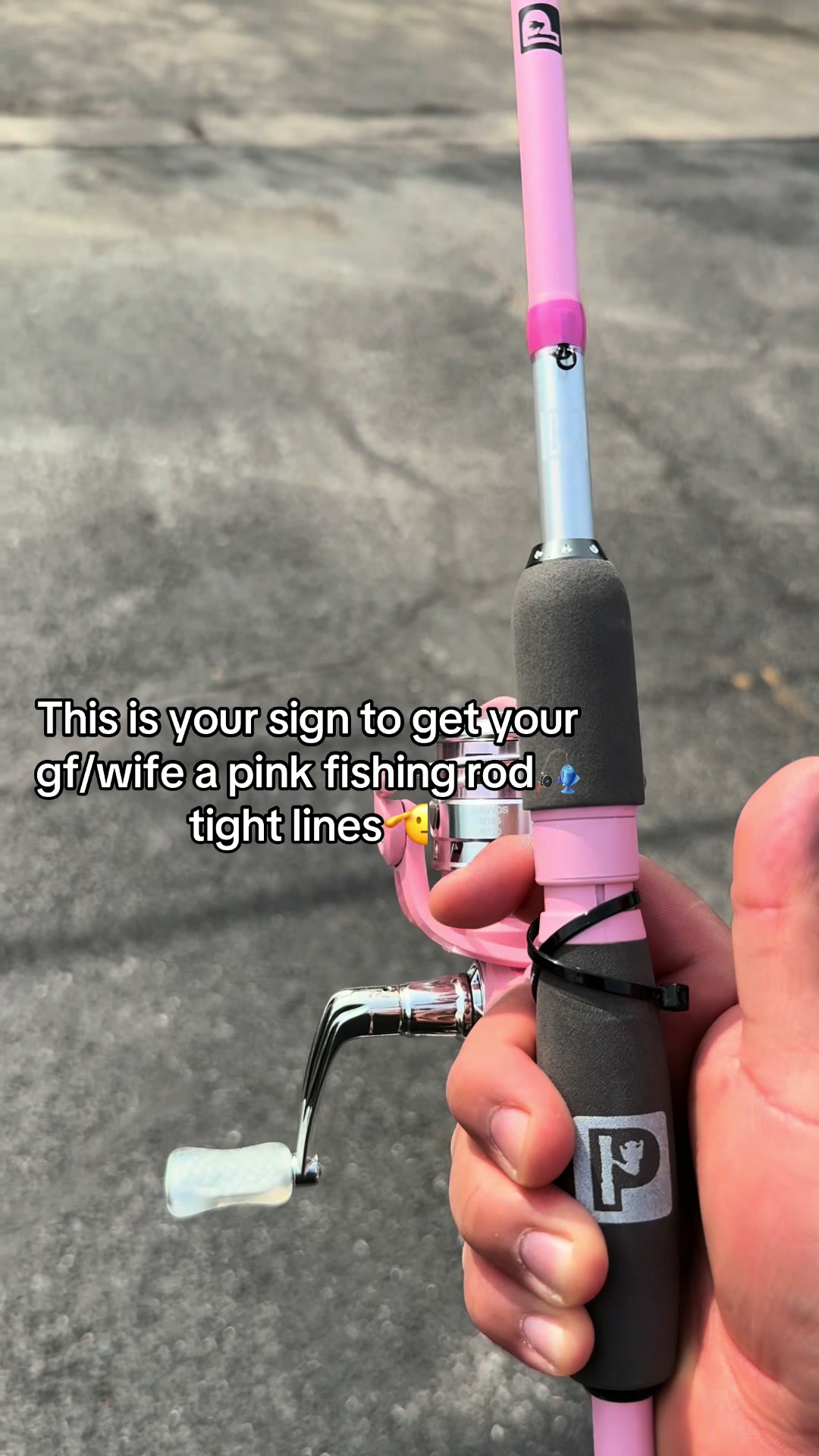 @Jrtbss