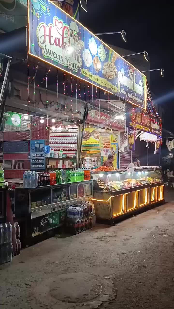 @JUNAID💯gaming