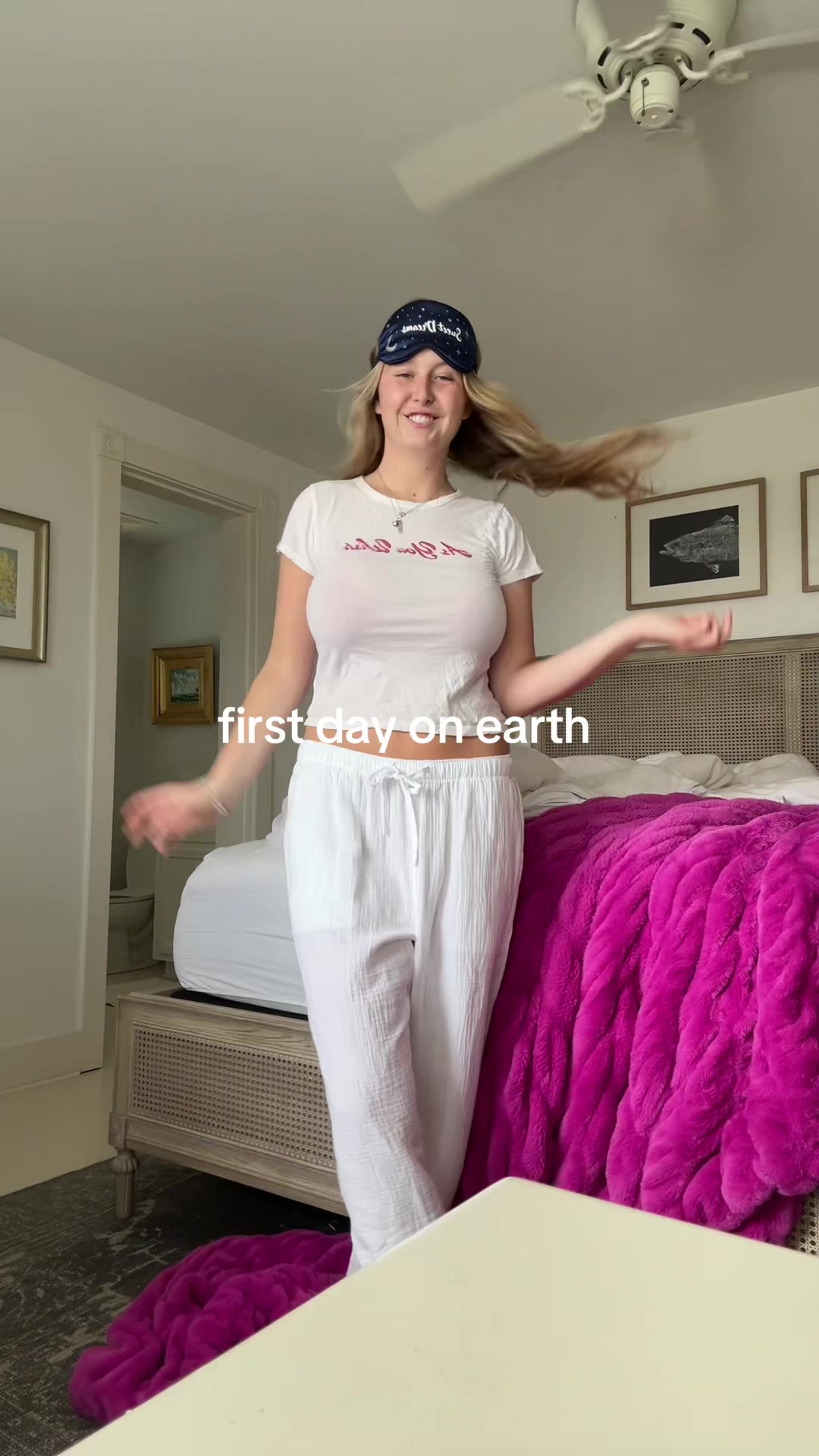 @Toolaroola