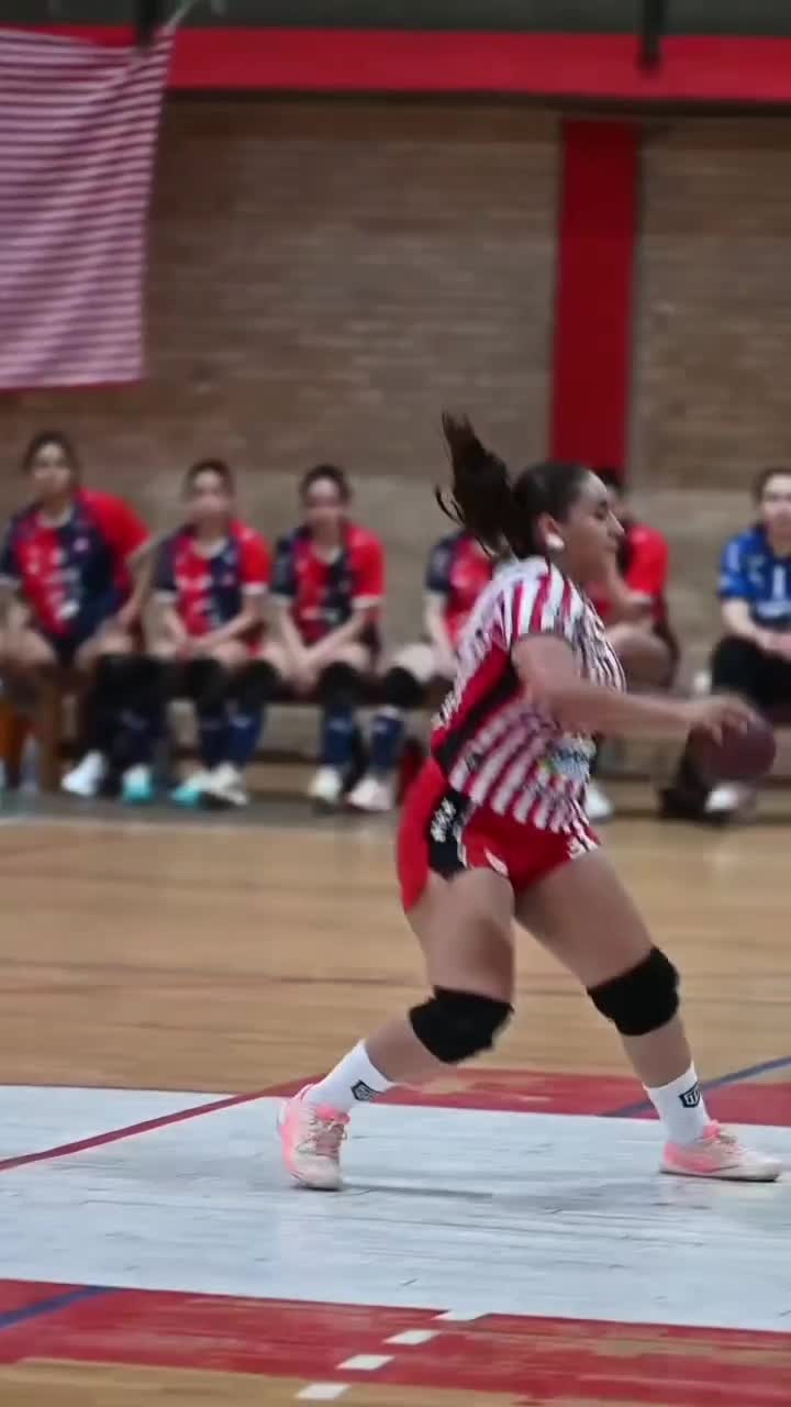 @handball