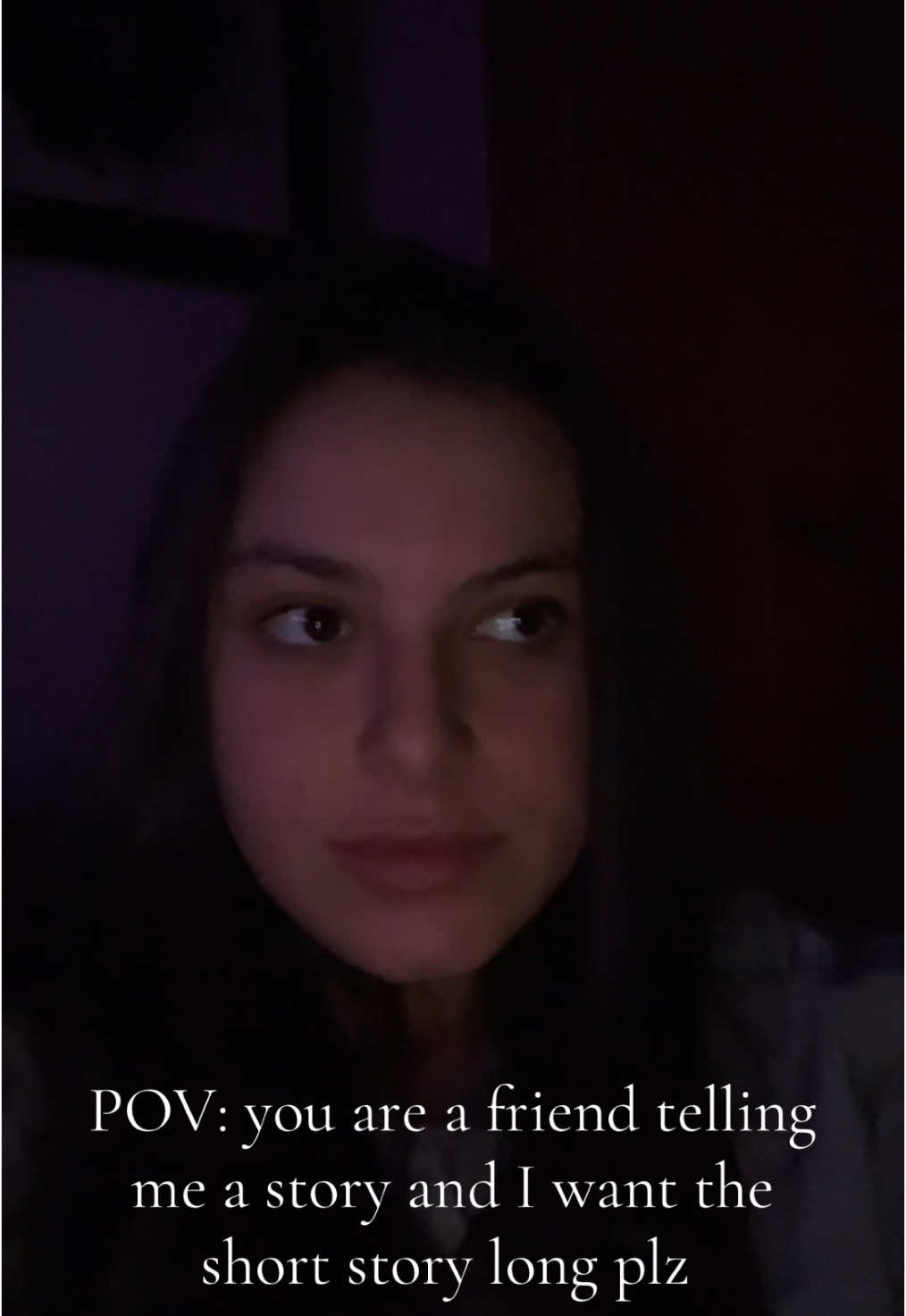 @Macy Becquette