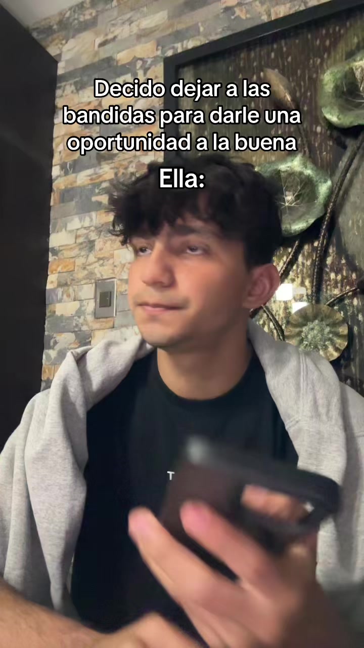 @leo Adrian.
