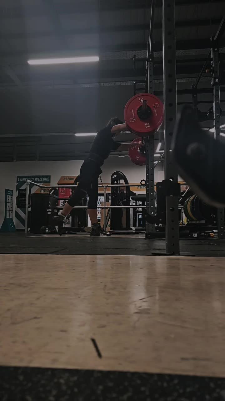 @John14:8