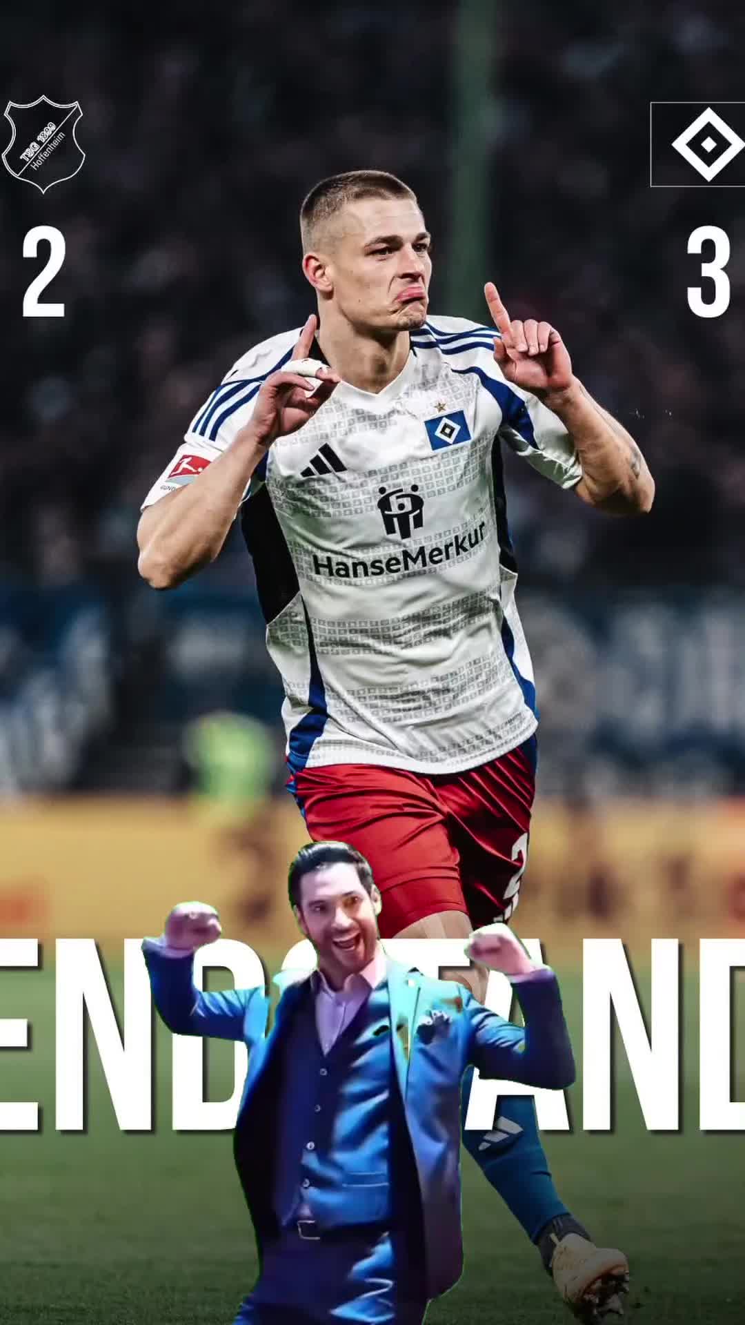 @18nk87