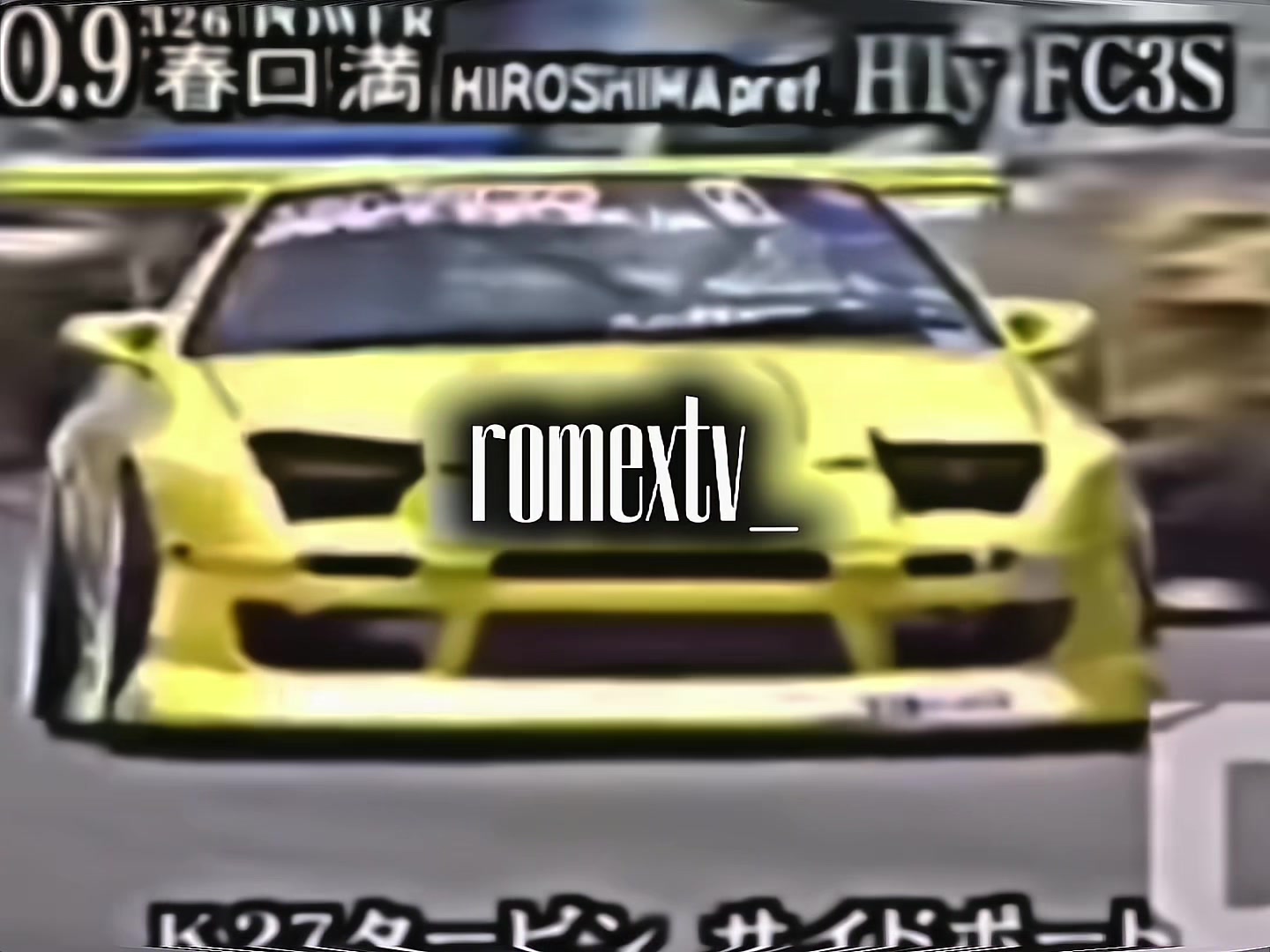 @romextv_