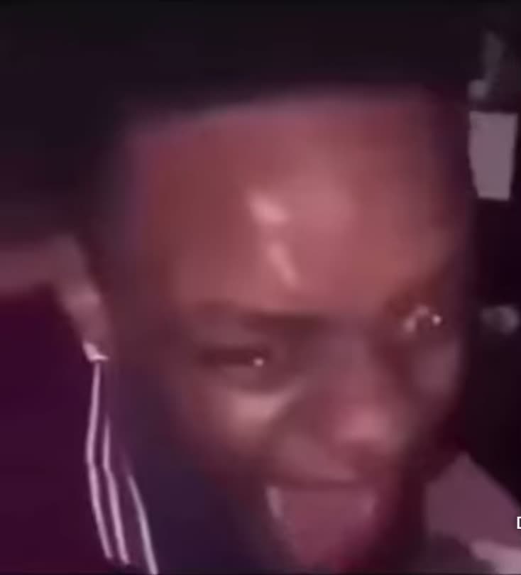 @czyxd