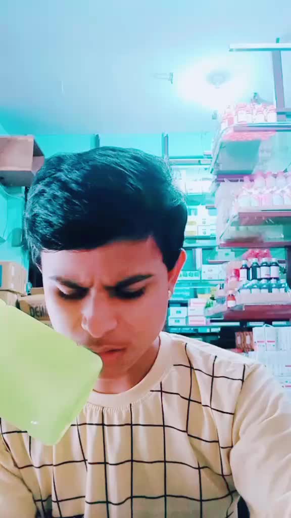@bhudev_choru Abhay