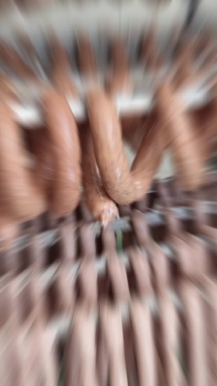 @_koli__