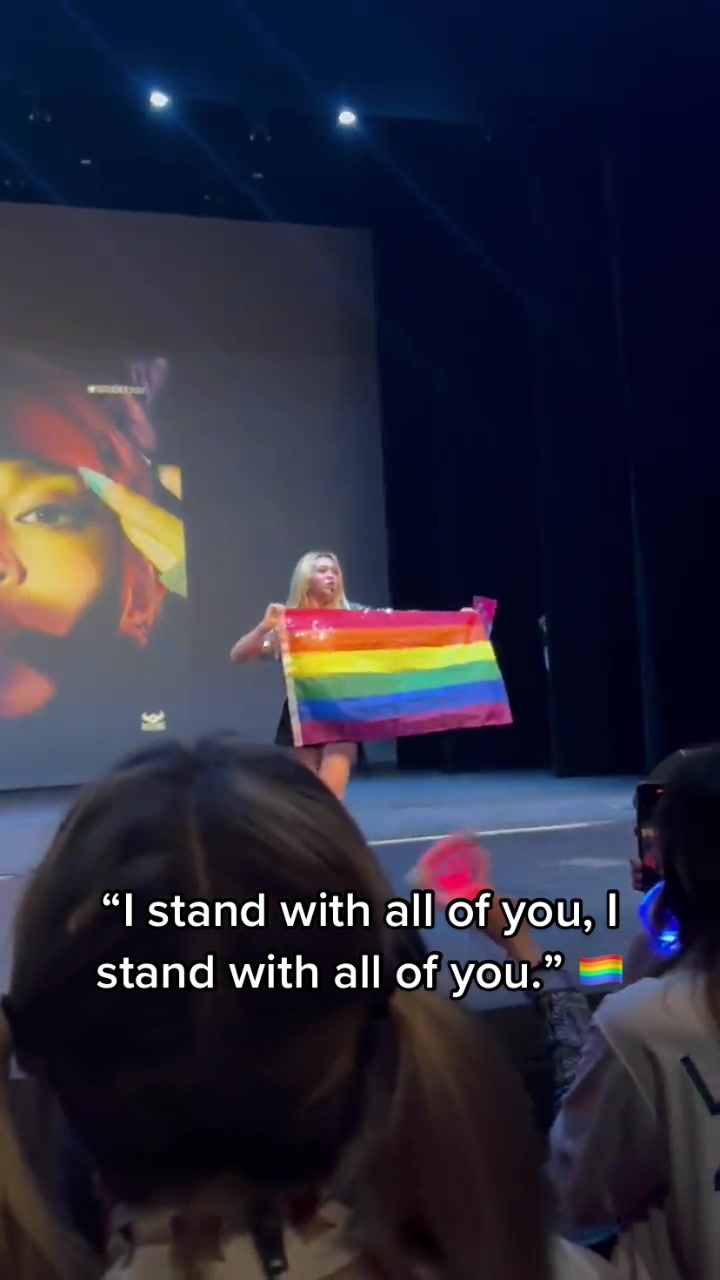 @marisa / mari