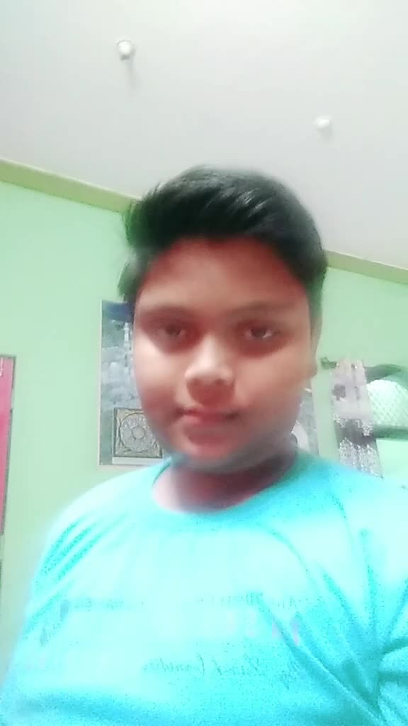 @Rihan Yuu