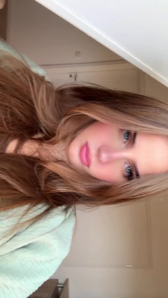 @dontfollownadine