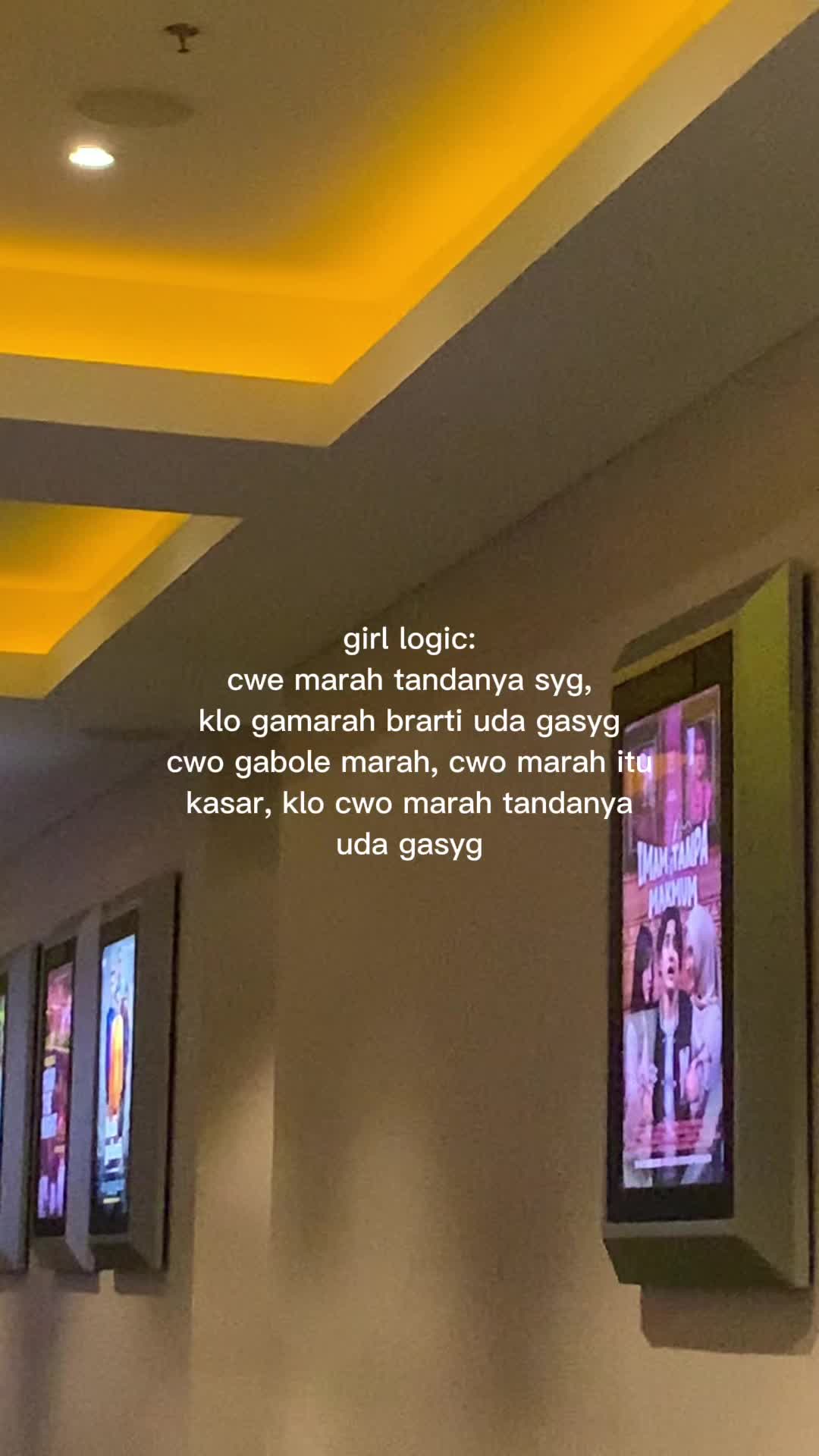 @ig:ekamayy_
