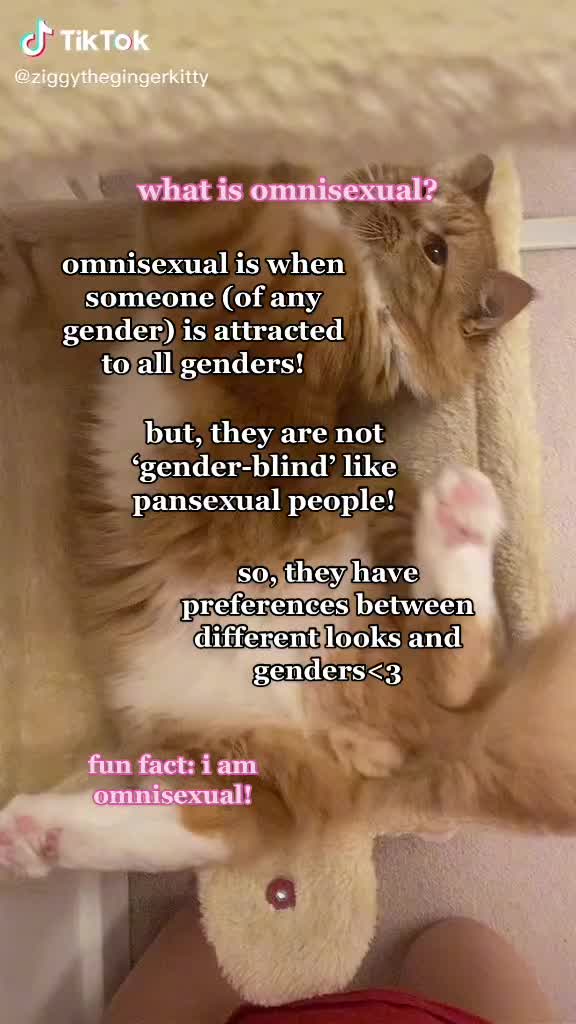 @♡︎