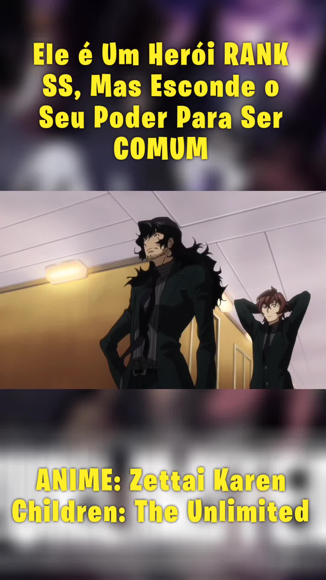 @StaAnimes