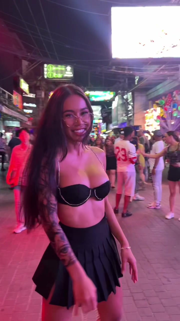 @noonnoongirl