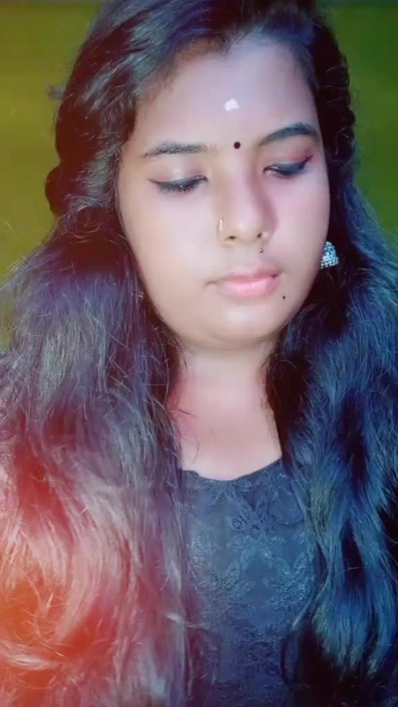 @꧁★ƇƱƬƐßƱƬṖSYƇĤ❤★꧂