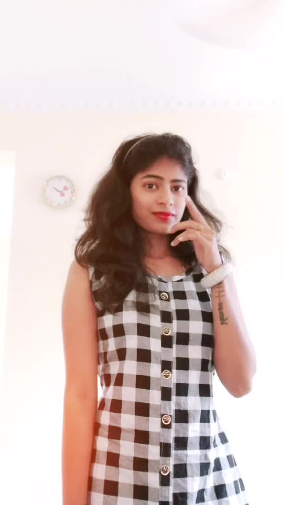 @bindu_vamsri_2128