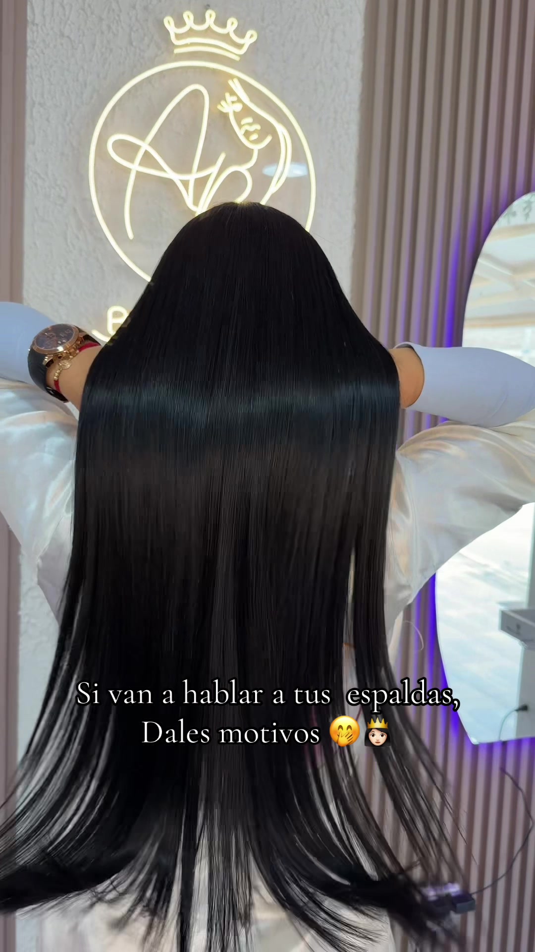 @AlexaRos🌺