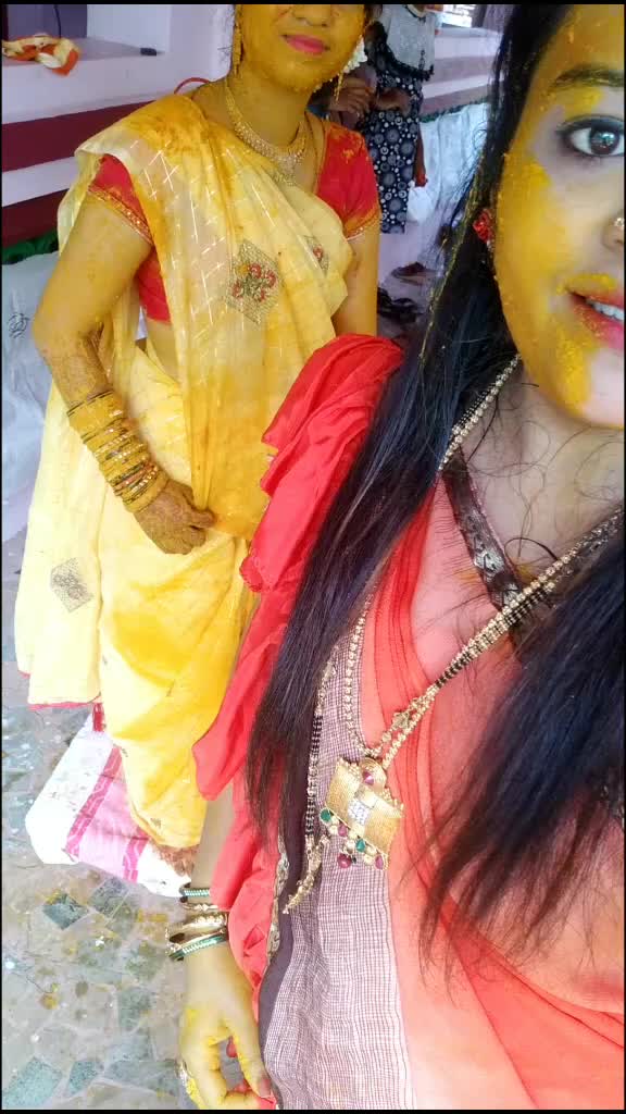 @Pooja Mhatre