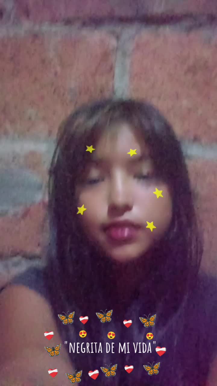 @ISABEL FV🦄💋