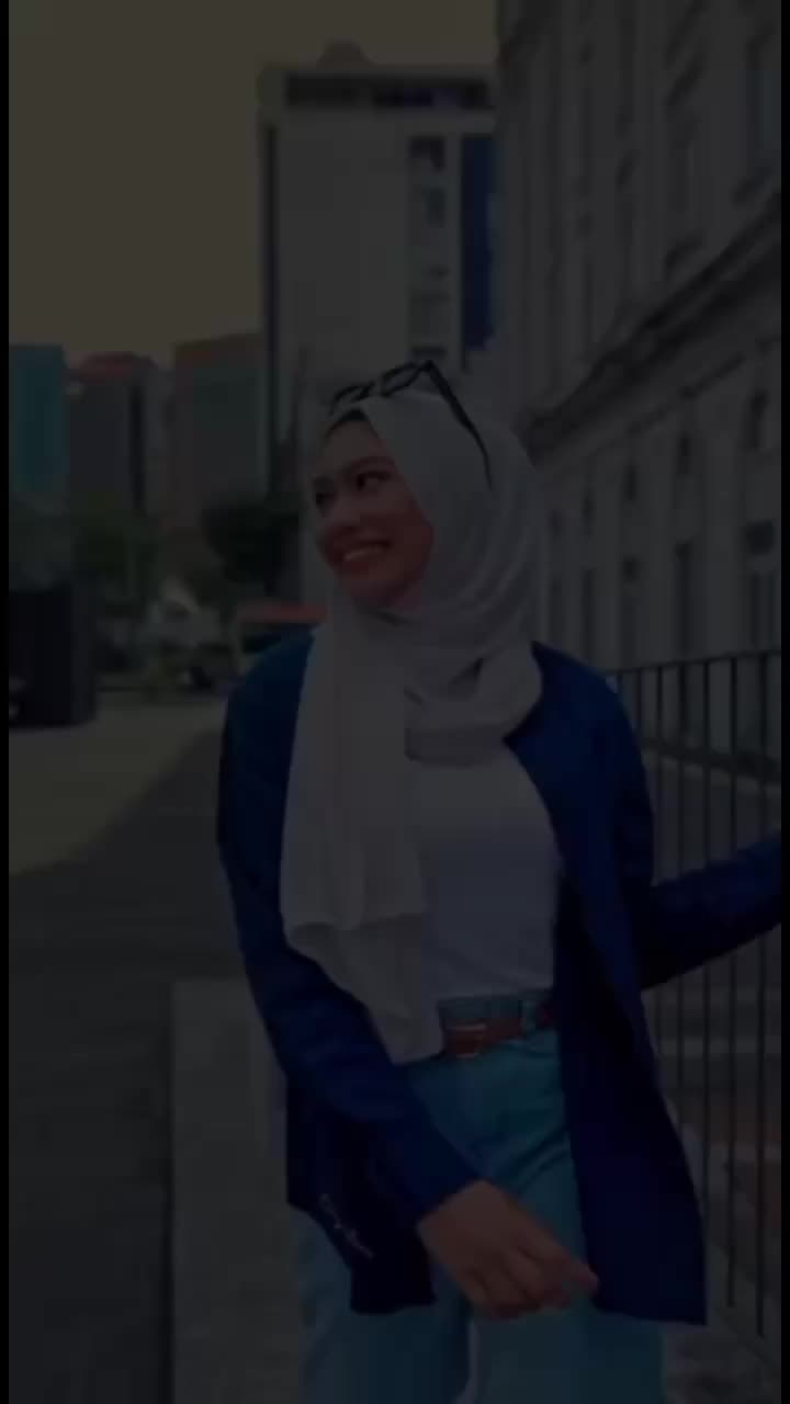 @AzfaridaExclusive