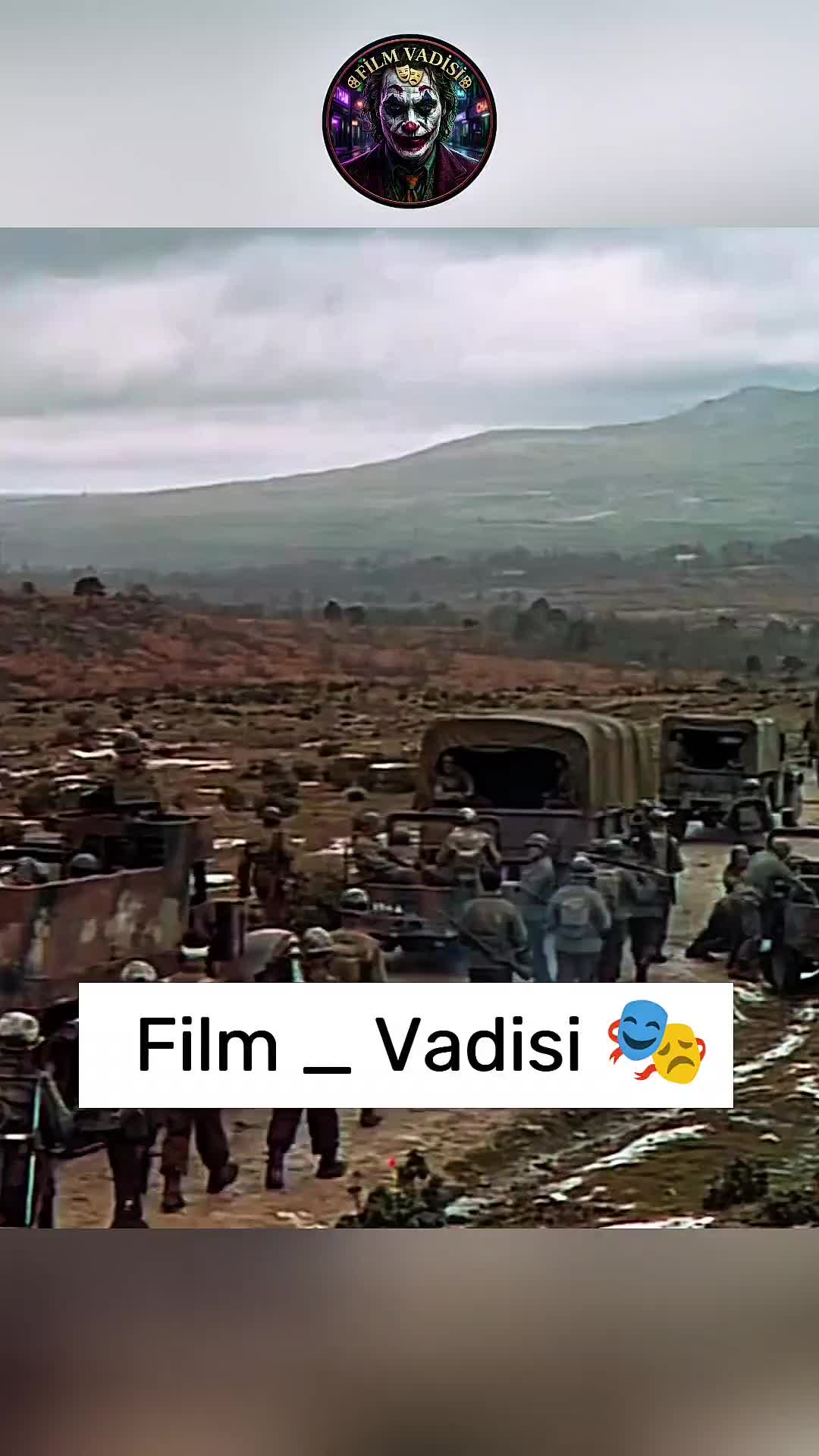 @Film_Vadisi 🎭