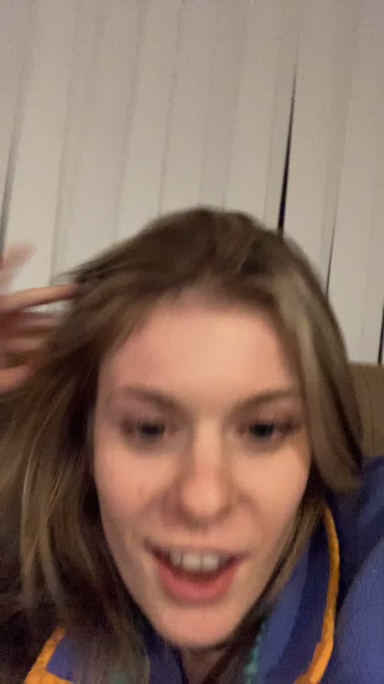 @gobstopper
